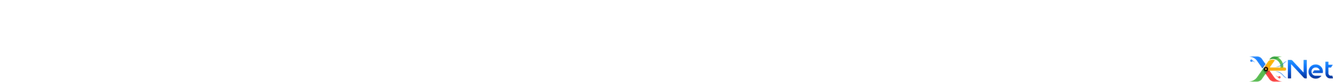 Consultant en transformation digitale Strasbourg